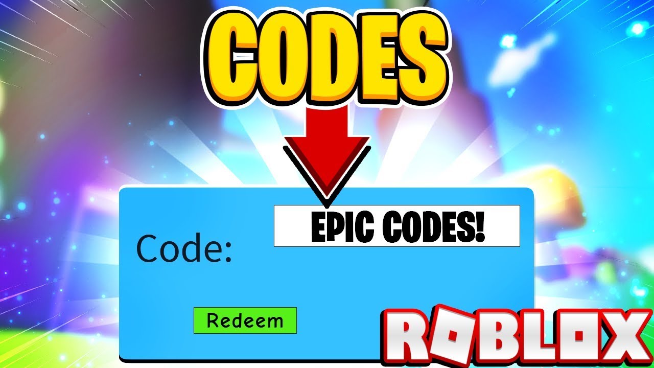 roblox snap simulator codes