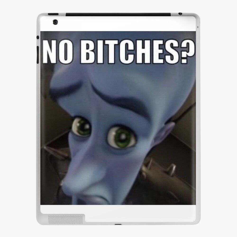 megamind meme