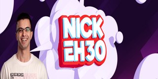 nick eh 30