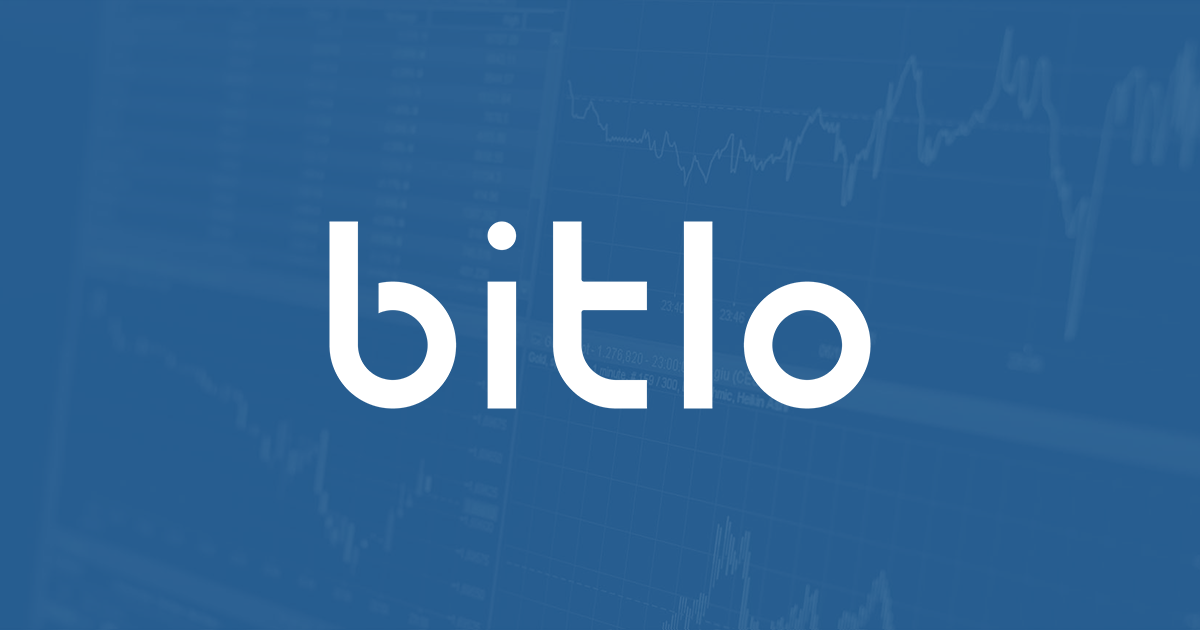 bitlo coin