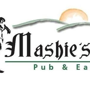 mashies pekin