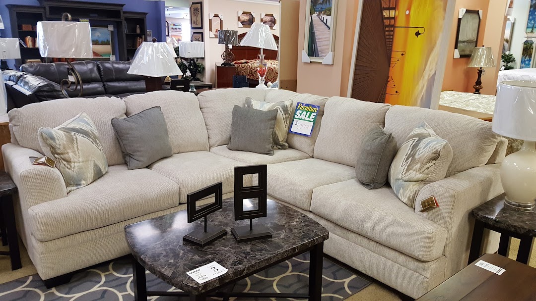 family furniture stuart florida