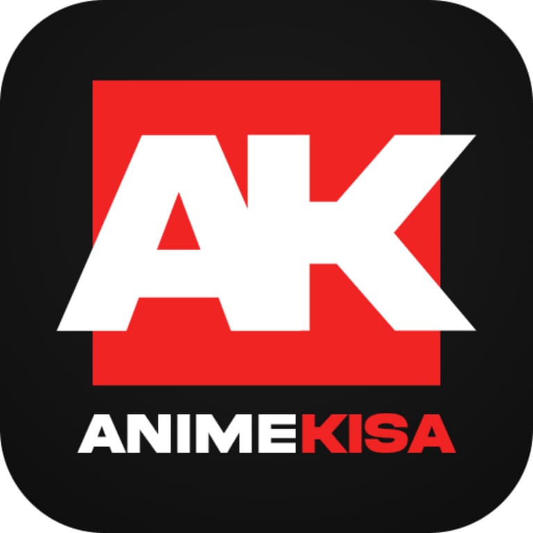 animekisa.com