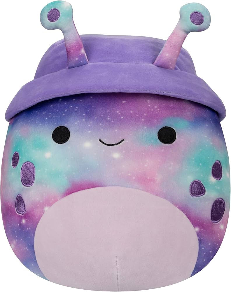 squishmallow amazon