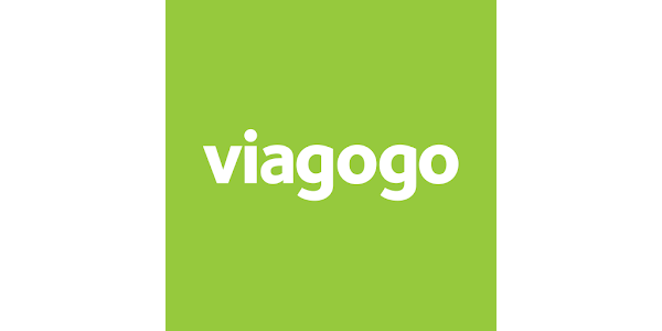 viagogo com