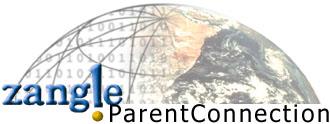 parent connect zangle