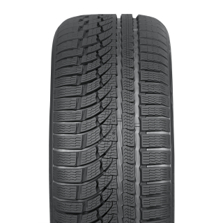 nokian wr g4