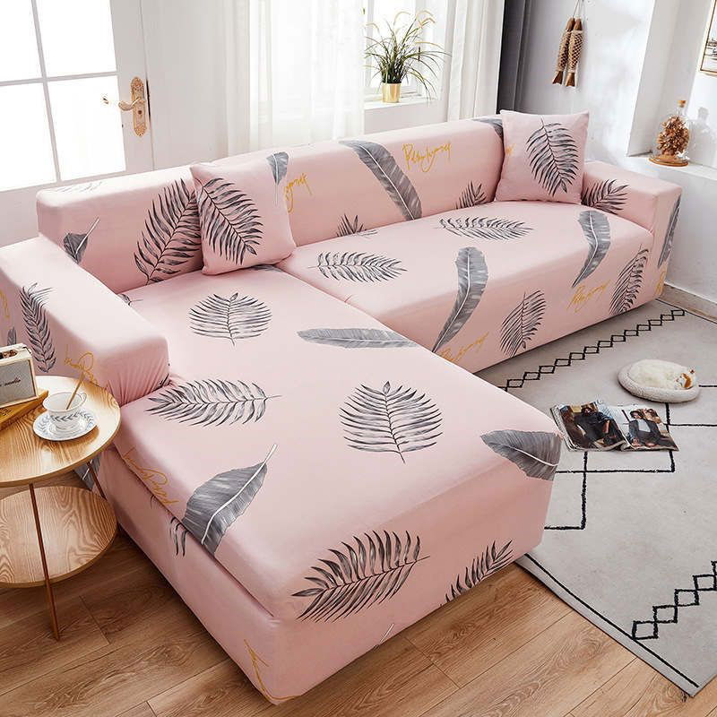 sofa cover designs images