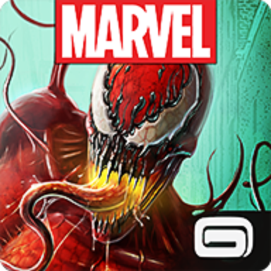 download spider man unlimited mod apk