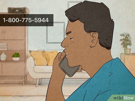 how to call in sick walmart canada