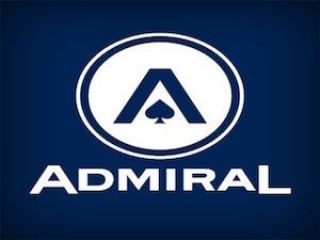 admiralcasino.biz