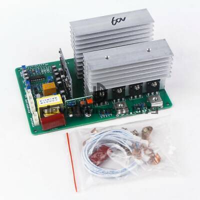 sine wave inverter board price