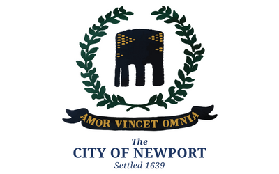 newport ri tax assessor database