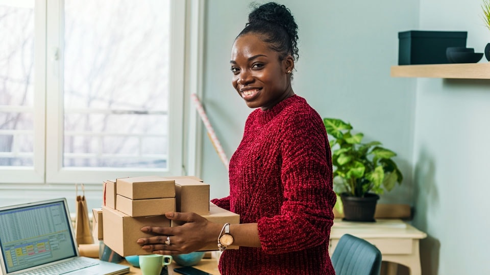 ups customer service working hours