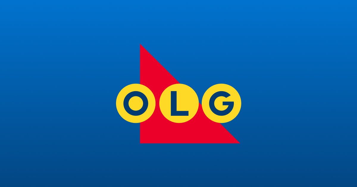 olg ca