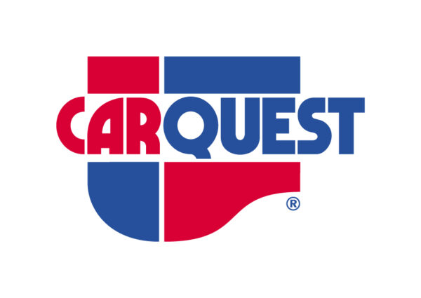 carquest near me