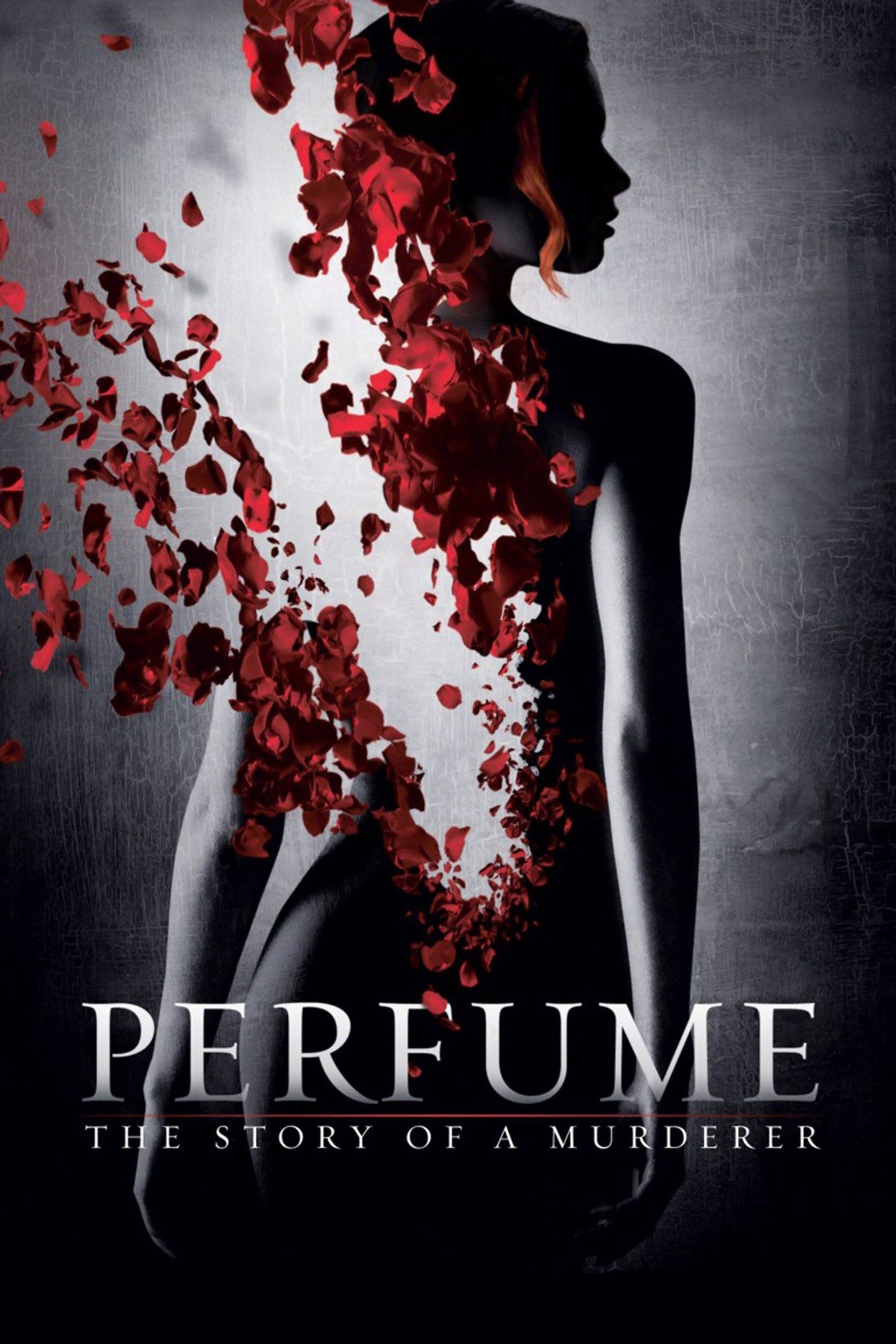 perfume movie online watch free