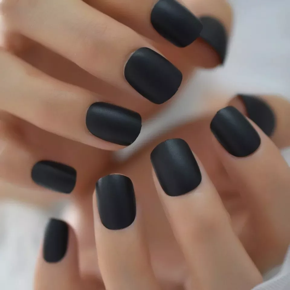 emo matte