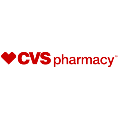 cvs pharmacy inc.