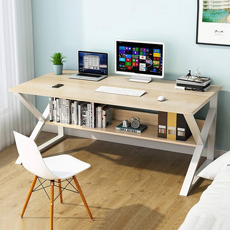 desk 140cm