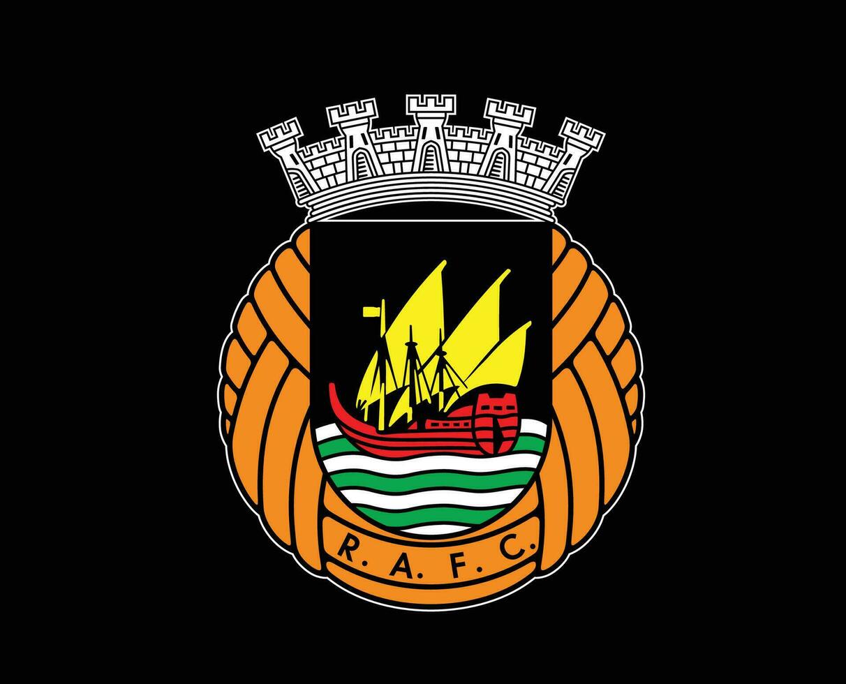 rio ave fc