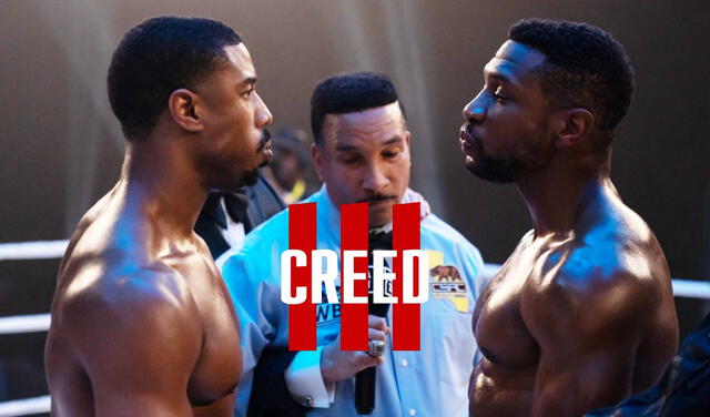 creed 3 online latino