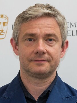 actor martin crossword