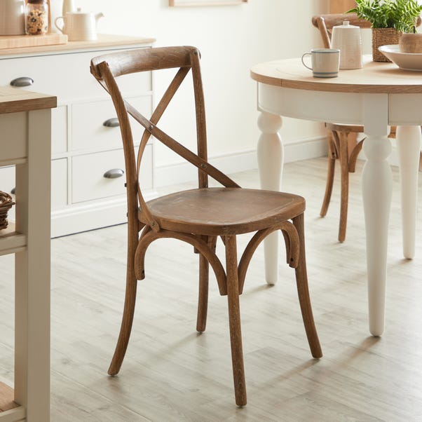 dunelm dining chairs