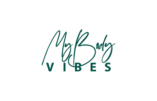 my body vibes highpoint photos