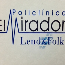 policlinica el mirador