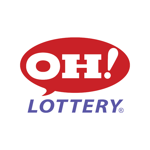 ohio lottery.com