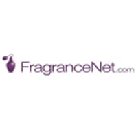 www.fragrancenet.com