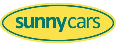 sunnycars