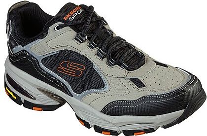 skechers vigor