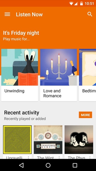 google play music apk download