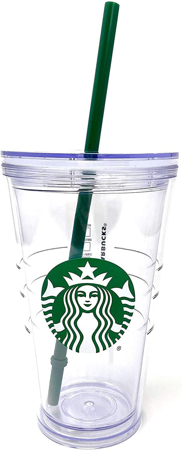 starbucks cold cup price