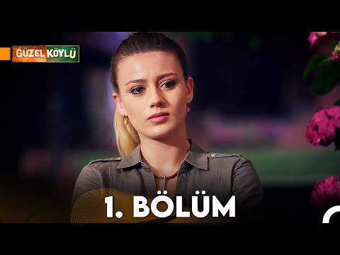 güzel köylü fox tv