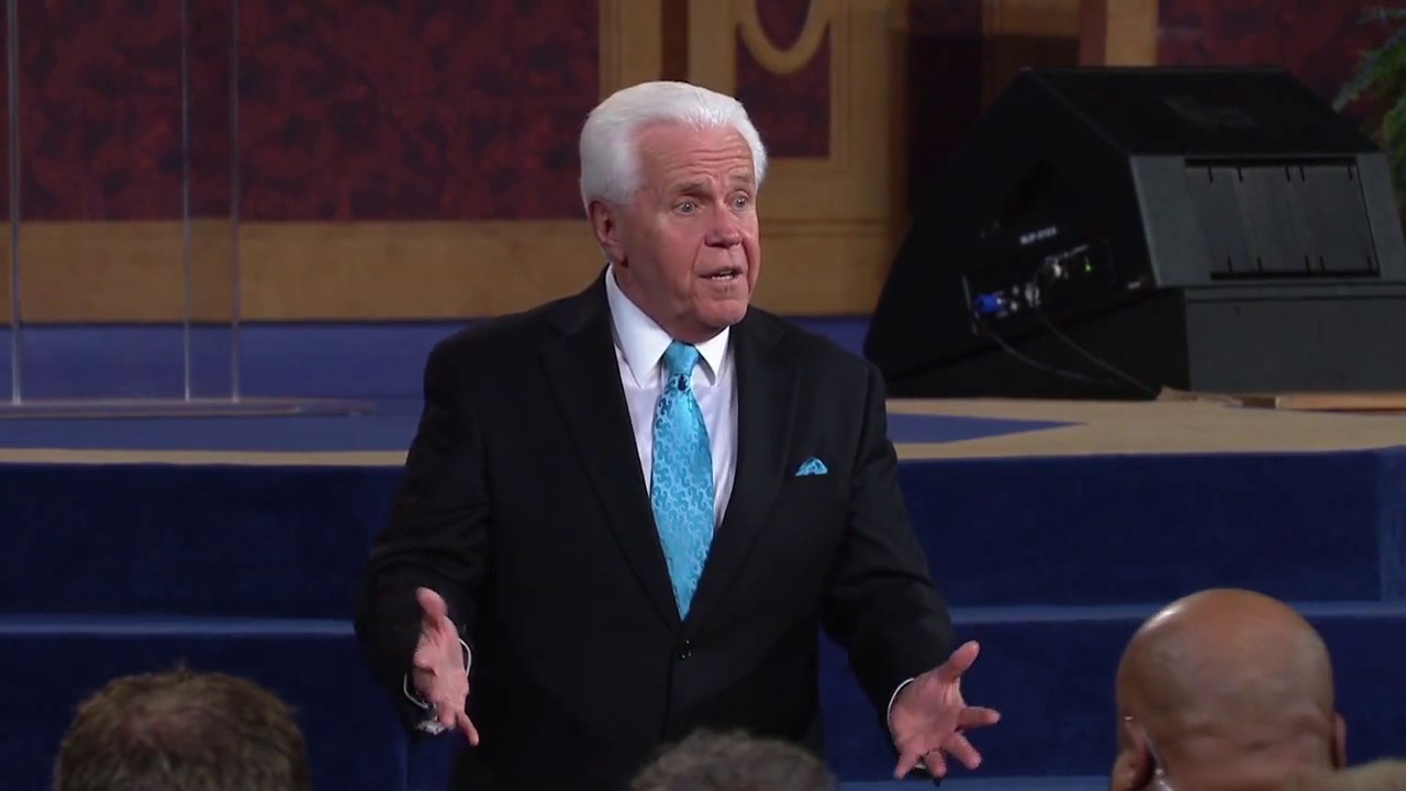 jesse duplantis age