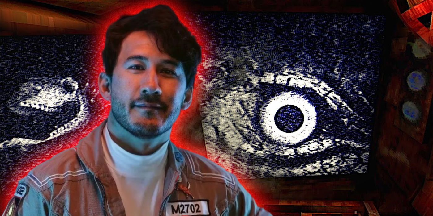 markiplier movies