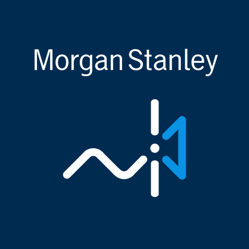 morgan stanley research login