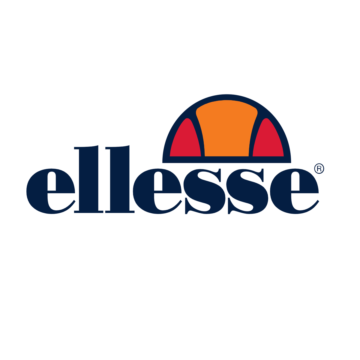 ellesse wikipedia