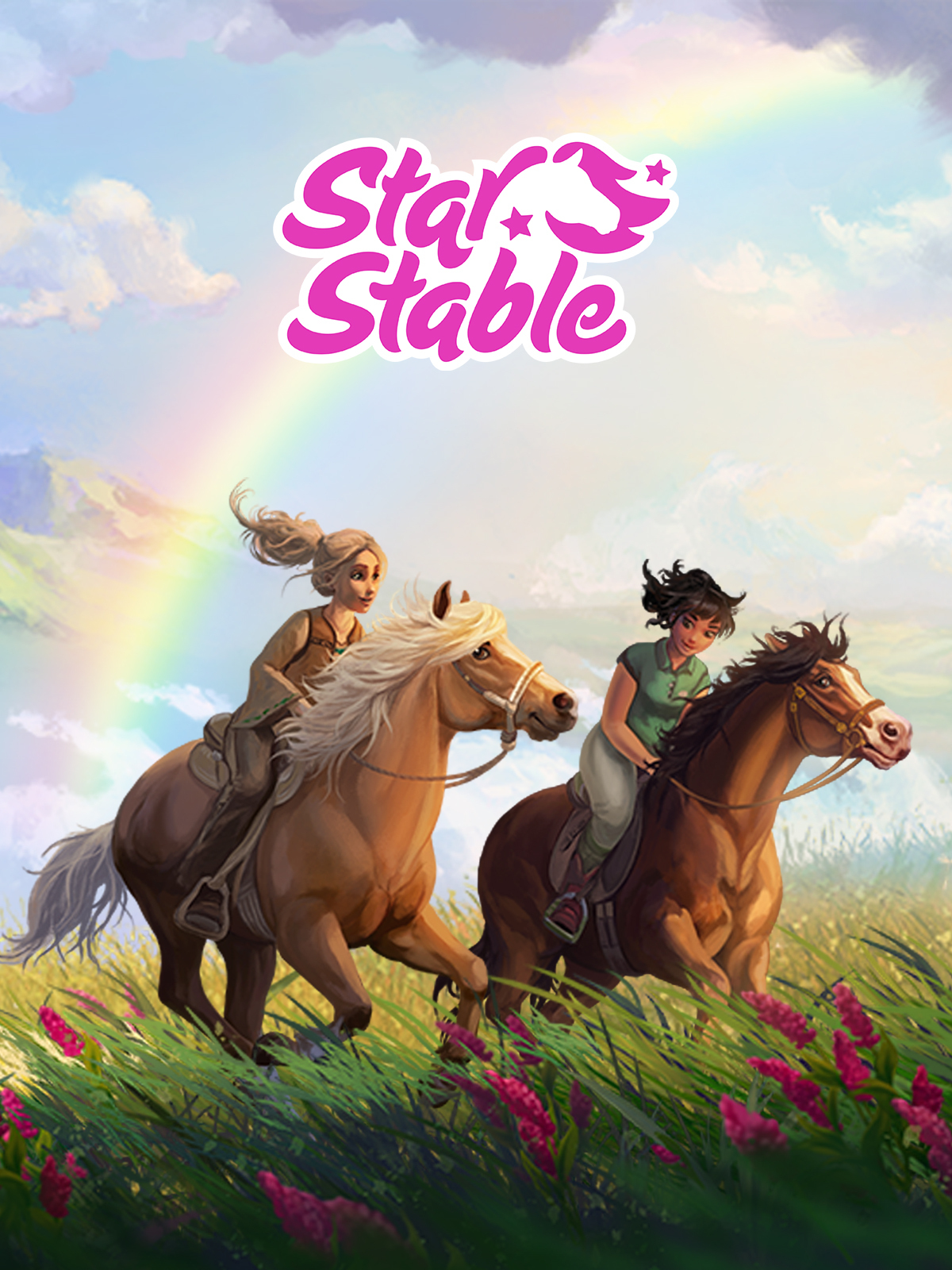 www star stable com