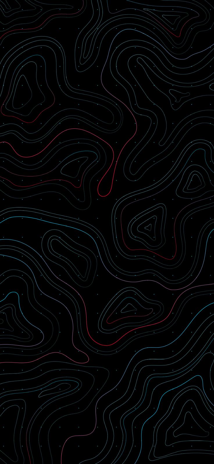 oled wallpaper