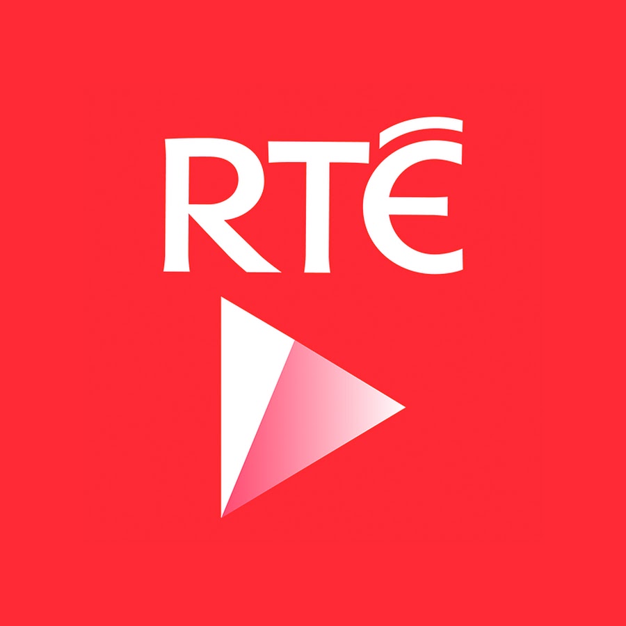 rte player