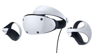 playstation vr 2 pc