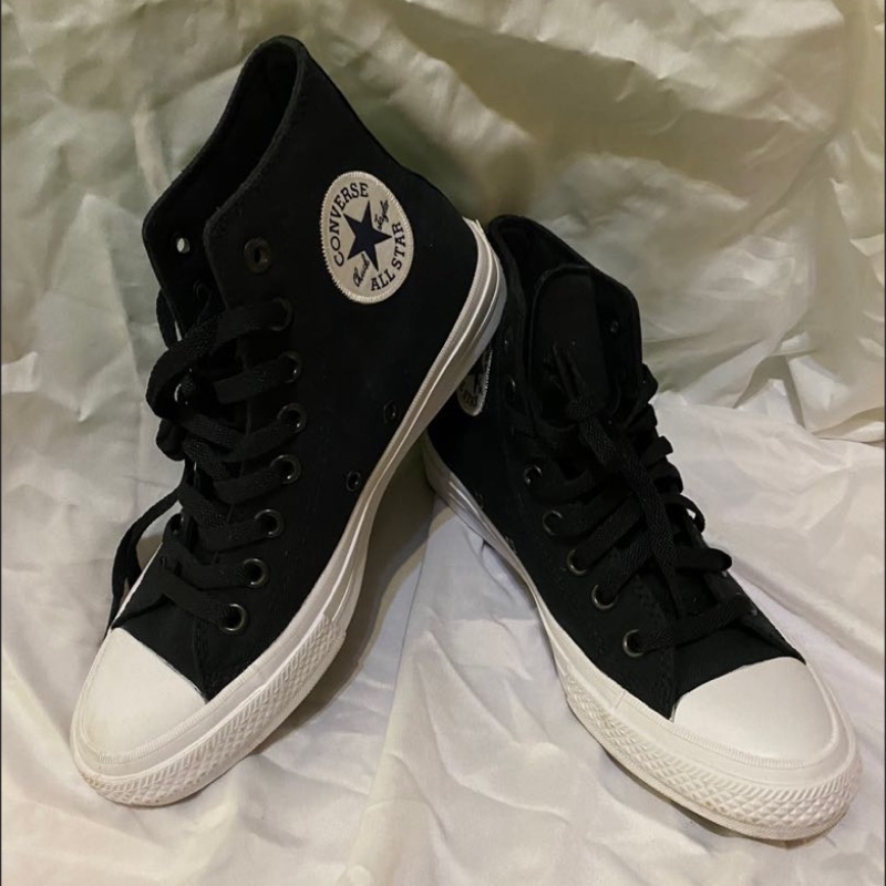 converse 25