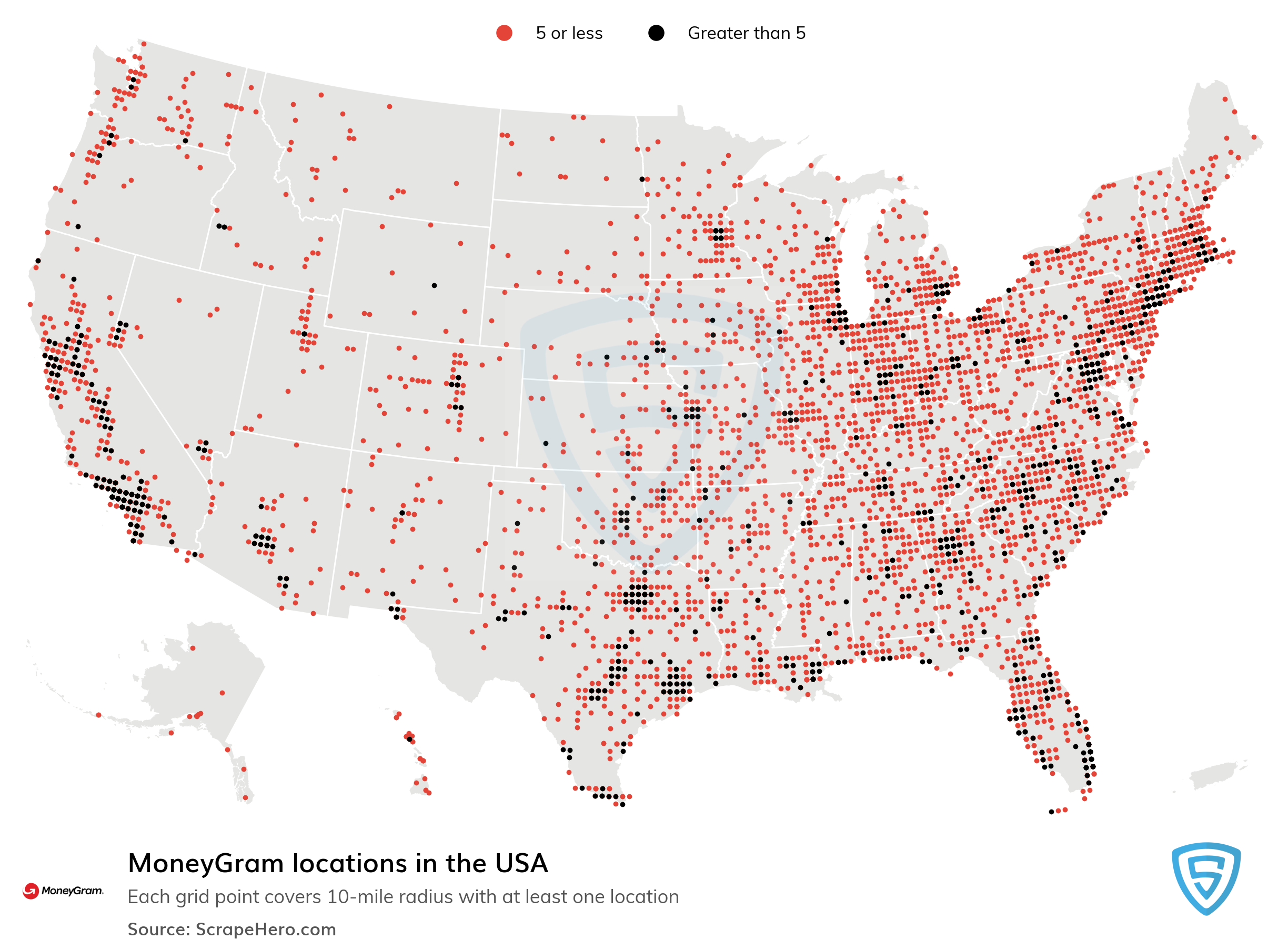 moneygram locations in