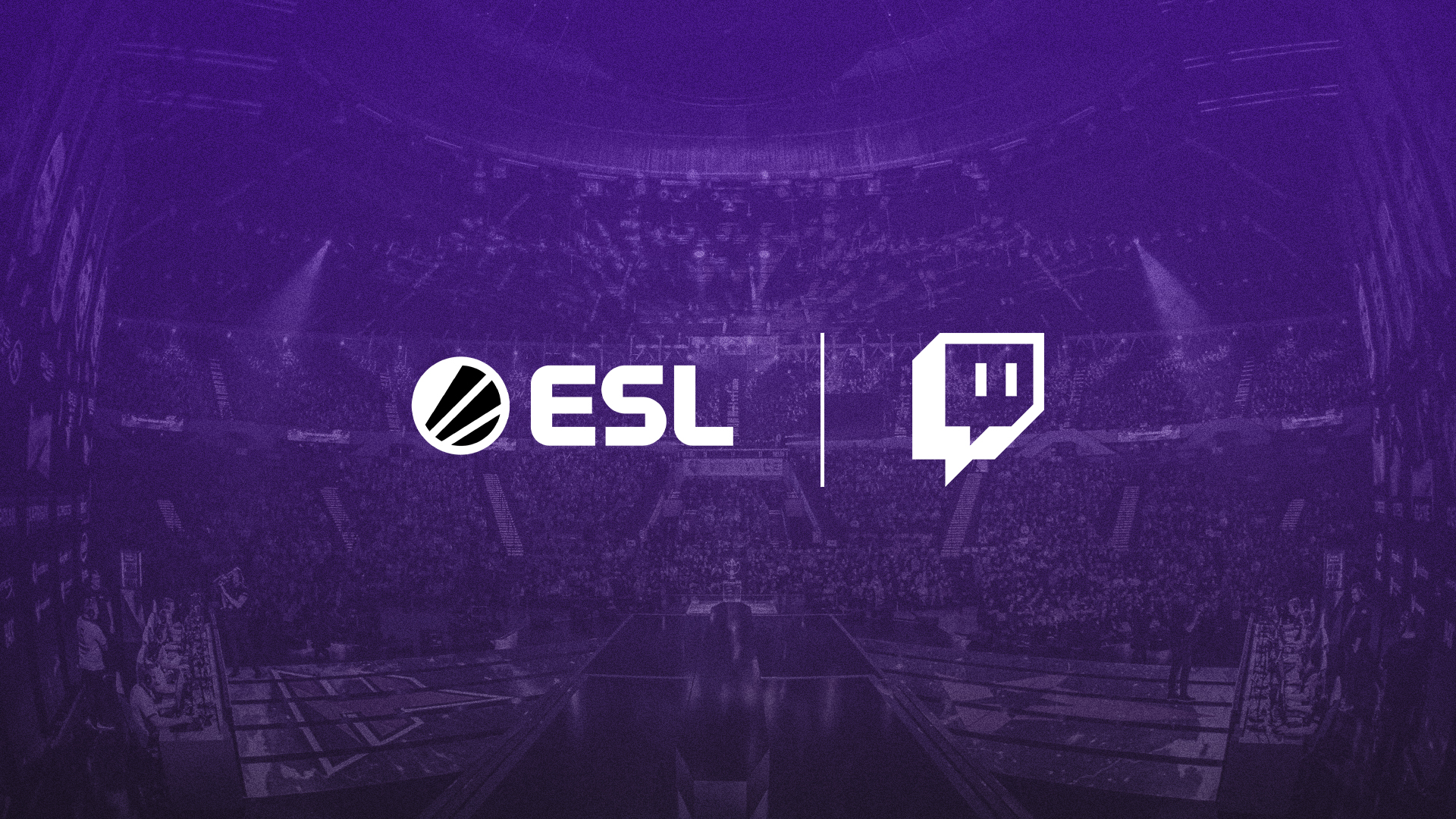 esl twitch