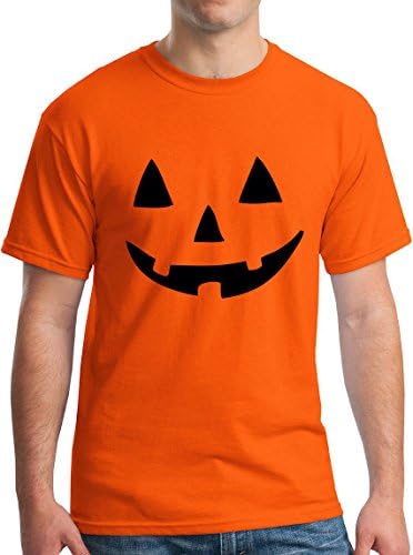 playera de calabaza