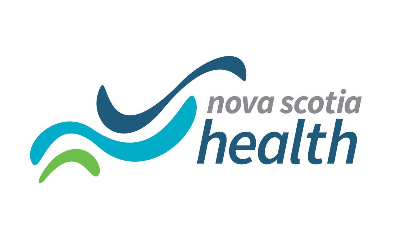 jobs nova scotia health authority